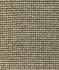 Brunschwig & Fils Nivolet Texture Green Fabric