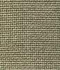 Brunschwig & Fils Nivolet Texture Green Fabric