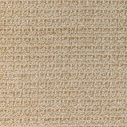 Brunschwig & Fils Nivolet Texture Gold Fabric