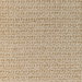 Brunschwig & Fils Nivolet Texture Gold Fabric