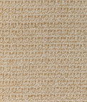 Brunschwig & Fils Nivolet Texture Gold Fabric