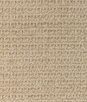 Brunschwig & Fils Nivolet Texture Gold Fabric