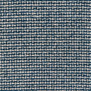 Brunschwig & Fils Nivolet Texture Navy Fabric