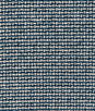 Brunschwig & Fils Nivolet Texture Navy Fabric