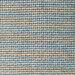 Brunschwig & Fils Nivolet Texture Blue Fabric