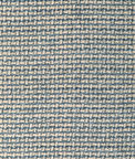 Brunschwig & Fils Nivolet Texture Blue Fabric