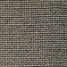 Brunschwig & Fils Nivolet Texture Ebony Fabric