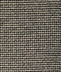 Brunschwig & Fils Nivolet Texture Ebony Fabric