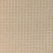 Brunschwig & Fils Chiron Texture Cream Fabric