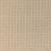 Brunschwig & Fils Chiron Texture Cream Fabric