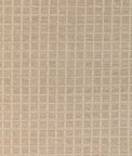 Brunschwig & Fils Chiron Texture Cream Fabric
