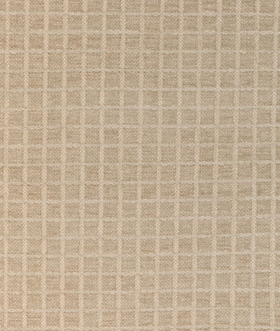 Brunschwig & Fils Chiron Texture Cream Fabric