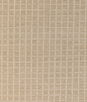 Brunschwig & Fils Chiron Texture Cream Fabric