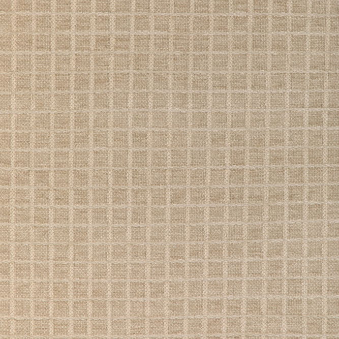 Brunschwig &amp; Fils Chiron Texture Cream Fabric