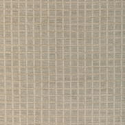 Brunschwig & Fils Chiron Texture Stone Fabric