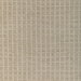 Brunschwig & Fils Chiron Texture Stone Fabric