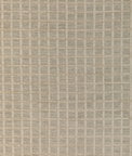 Brunschwig & Fils Chiron Texture Stone Fabric