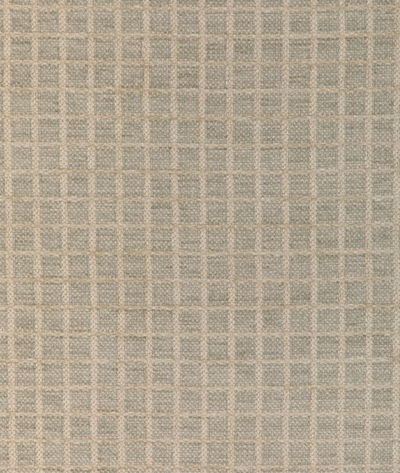 Brunschwig & Fils Chiron Texture Stone Fabric