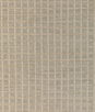 Brunschwig & Fils Chiron Texture Stone Fabric