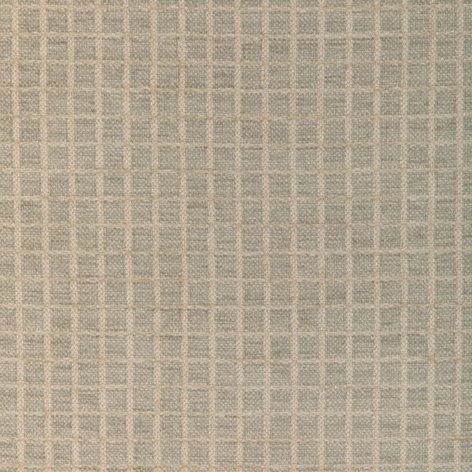 Brunschwig &amp; Fils Chiron Texture Stone Fabric