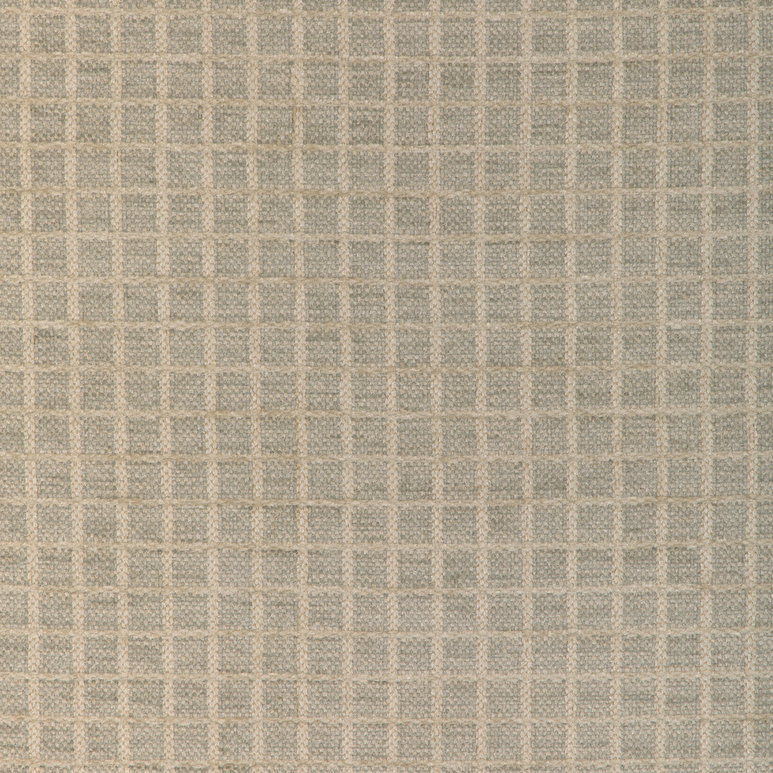 Brunschwig &amp; Fils Chiron Texture Stone Fabric
