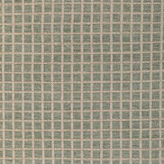 Brunschwig & Fils Chiron Texture Lake Fabric