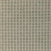 Brunschwig & Fils Chiron Texture Lake Fabric