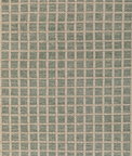 Brunschwig & Fils Chiron Texture Lake Fabric