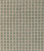 Brunschwig & Fils Chiron Texture Lake Fabric