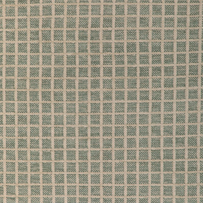 Brunschwig &amp; Fils Chiron Texture Lake Fabric