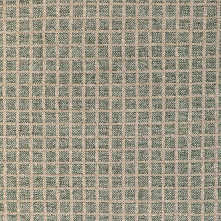 Brunschwig &amp; Fils Chiron Texture Lake Fabric