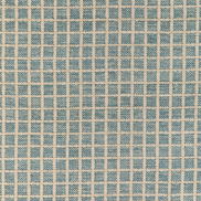 Brunschwig & Fils Chiron Texture Sky Fabric