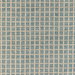 Brunschwig & Fils Chiron Texture Sky Fabric