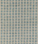 Brunschwig & Fils Chiron Texture Sky Fabric