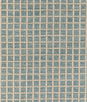 Brunschwig & Fils Chiron Texture Sky Fabric