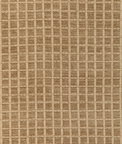 Brunschwig & Fils Chiron Texture Beige Fabric