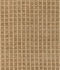 Brunschwig & Fils Chiron Texture Beige Fabric