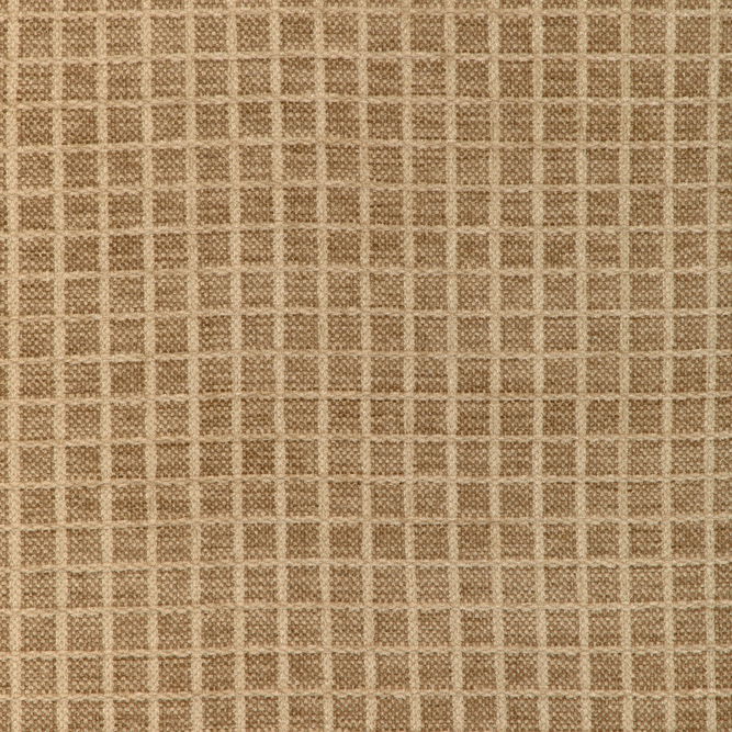 Brunschwig &amp; Fils Chiron Texture Beige Fabric