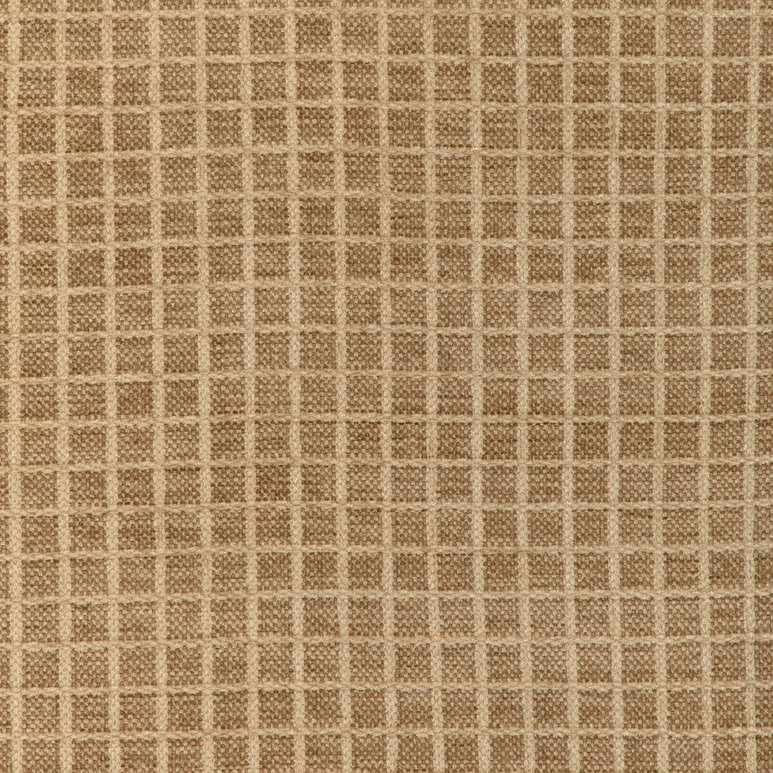 Brunschwig &amp; Fils Chiron Texture Beige Fabric