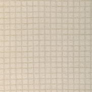 Brunschwig & Fils Chiron Texture Ivory Fabric