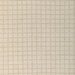 Brunschwig & Fils Chiron Texture Ivory Fabric