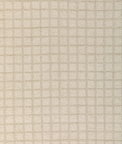 Brunschwig & Fils Chiron Texture Ivory Fabric