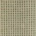 Brunschwig & Fils Chiron Texture Leaf Fabric