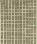 Brunschwig & Fils Chiron Texture Leaf Fabric