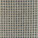 Brunschwig & Fils Chiron Texture Blue Fabric