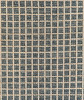 Brunschwig & Fils Chiron Texture Blue Fabric