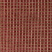 Brunschwig & Fils Chiron Texture Red Fabric