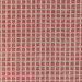 Brunschwig & Fils Chiron Texture Berry Fabric