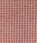 Brunschwig & Fils Chiron Texture Berry Fabric