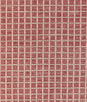 Brunschwig & Fils Chiron Texture Berry Fabric